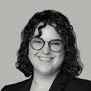 Emily A. Blackburn