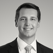 Nicholas R. Burris