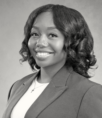 Angel R. Chapman