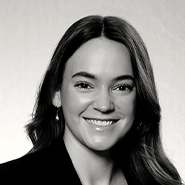 Emmy E. Coyle