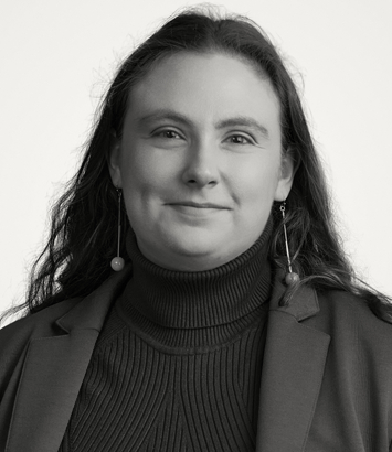 Katherine A. Frait (Non-Attorney)