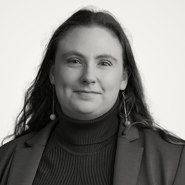 Katherine A. Frait (Non-Attorney)