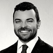 Hunter A. Graffice