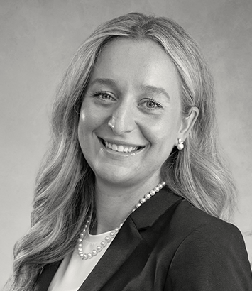 Kathleen M. Lynch