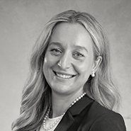 Kathleen M. Lynch