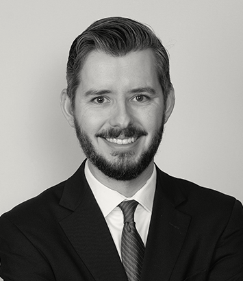 Callum S. Morris