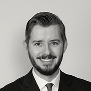 Callum S. Morris