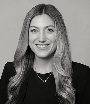 Christina P. Ricci