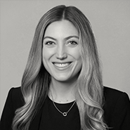 Christina P. Ricci