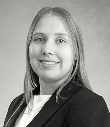 Kelly C. Schweikert