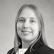 Kelly C. Schweikert