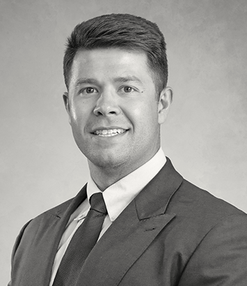 Nicholas A. Singlar, (Non-Attorney)