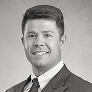 Nicholas A. Singlar, (Non-Attorney)
