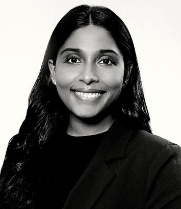 Sarvani S. Vemuri