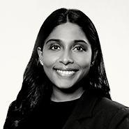 Sarvani S. Vemuri