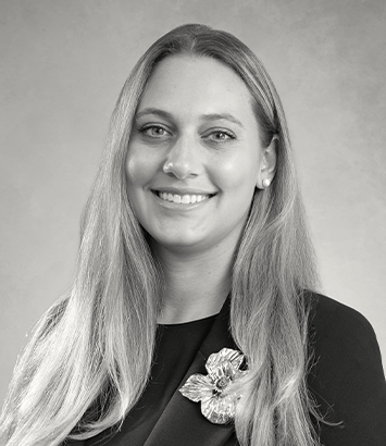 Kenley A. French