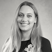 Kenley A. French