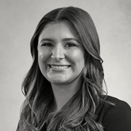 Taylor N. Cardwell