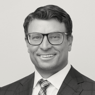 Patrick A. Clancy