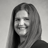 Julie B. Crocker