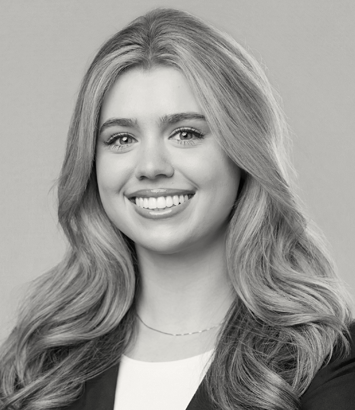 Caroline J. Elliott