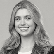 Caroline J. Elliott