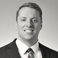 Stephen P. Fox