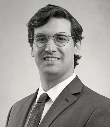 Hayden K. Hickey