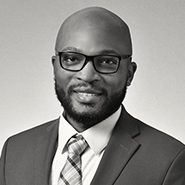 Tremayne J. Hogue