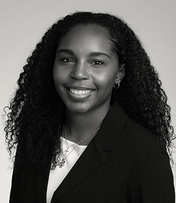 Alexandria E. Johnson