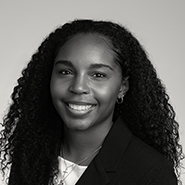 Alexandria E. Johnson