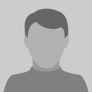 Christopher J.L. Diedrich