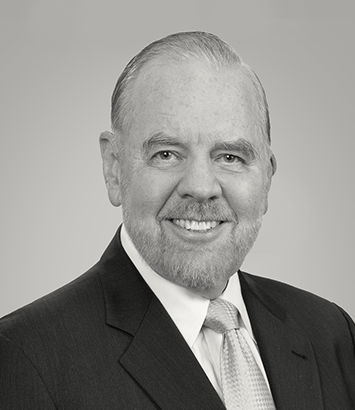 R. Wade Norris, Esq.