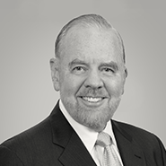 R. Wade Norris, Esq.