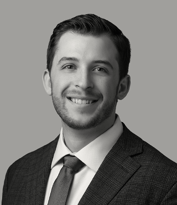 Jack R. O'Sullivan (non-Attorney)