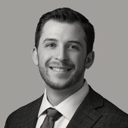 Jack R. O'Sullivan (non-Attorney)