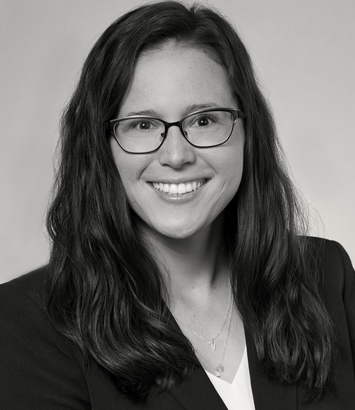 Rachel E. Shonebarger