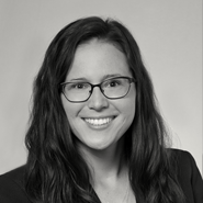 Rachel E. Shonebarger
