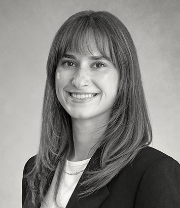 Audrey M. Woodward