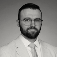 Christopher "Chris" L. Emerson