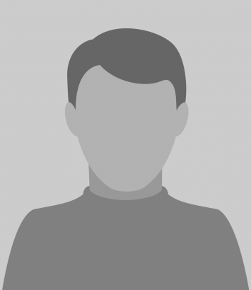 Christopher "Chris" L. Emerson