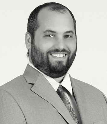 William E. Roberts (Non-Attorney)