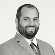 William E. Roberts (Non-Attorney)