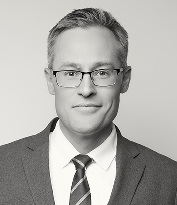 Christopher J.L. Diedrich