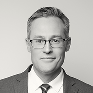 Christopher J.L. Diedrich