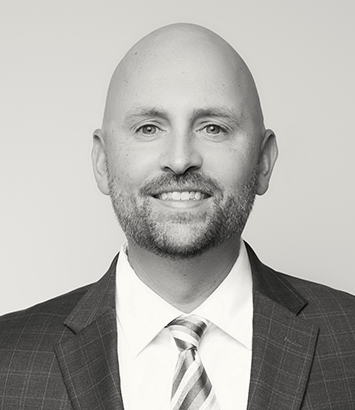 Reginald "Reggie" Norris