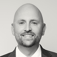 Reginald "Reggie" Norris