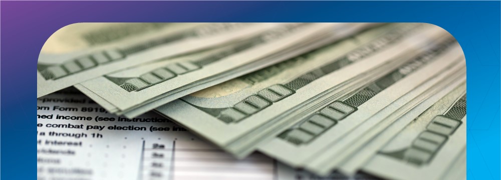 Patient Overpayments Must Be Refunded Quickly  Under New Florida Law