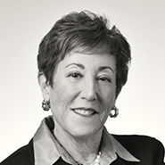 Susan B. Zaunbrecher