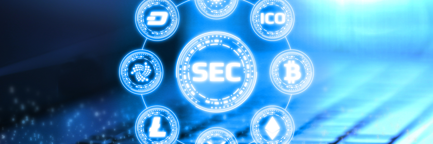 SEC graphic